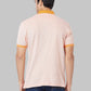 Men Tailored Fit White Shirt