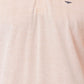Men Tailored Fit White Shirt