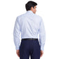 Men Regular Fit White Shirt