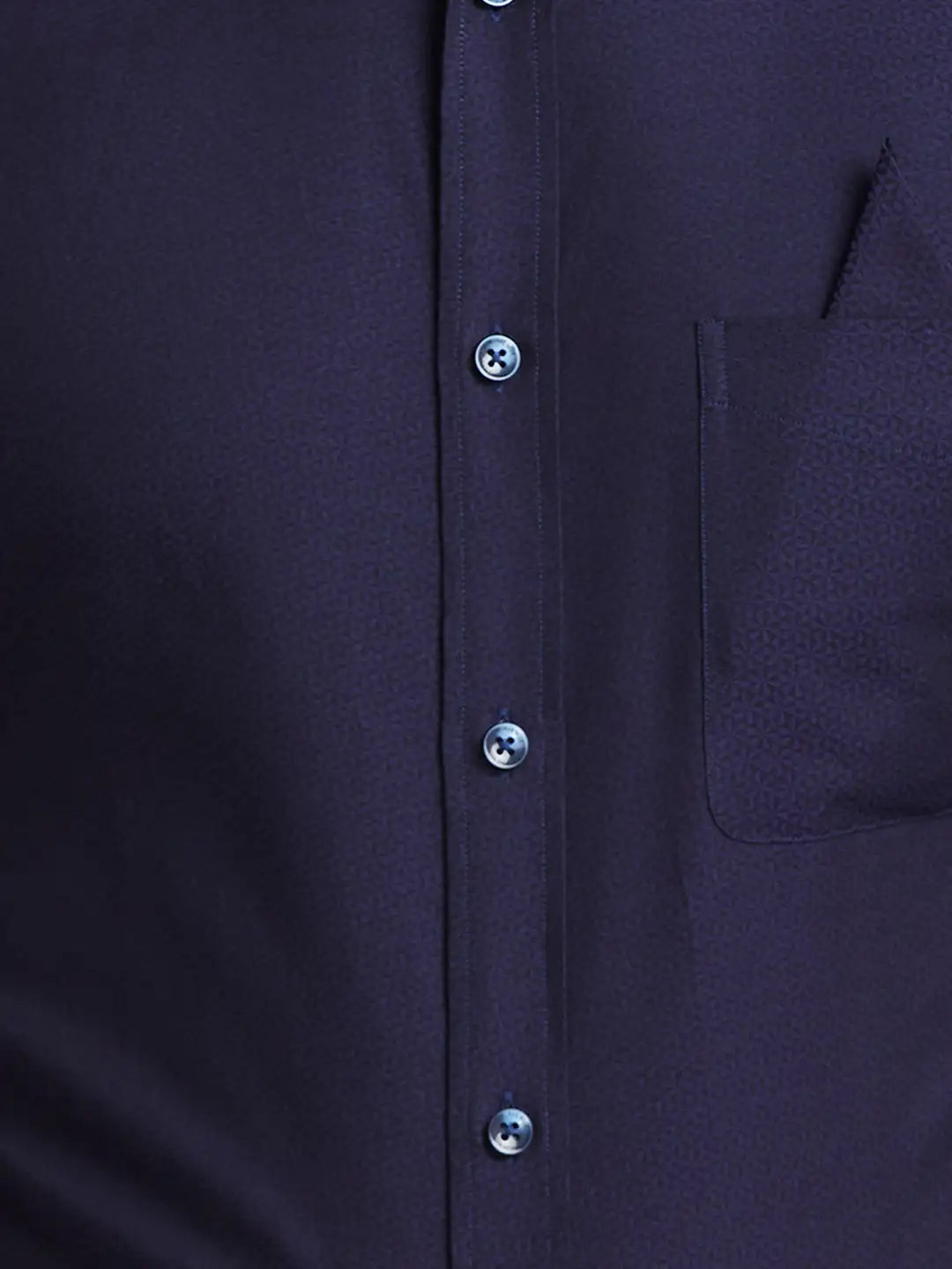 Men Yellow Luxus Fit Solid  Cotton Full Sleeve Regular Collar Shirts