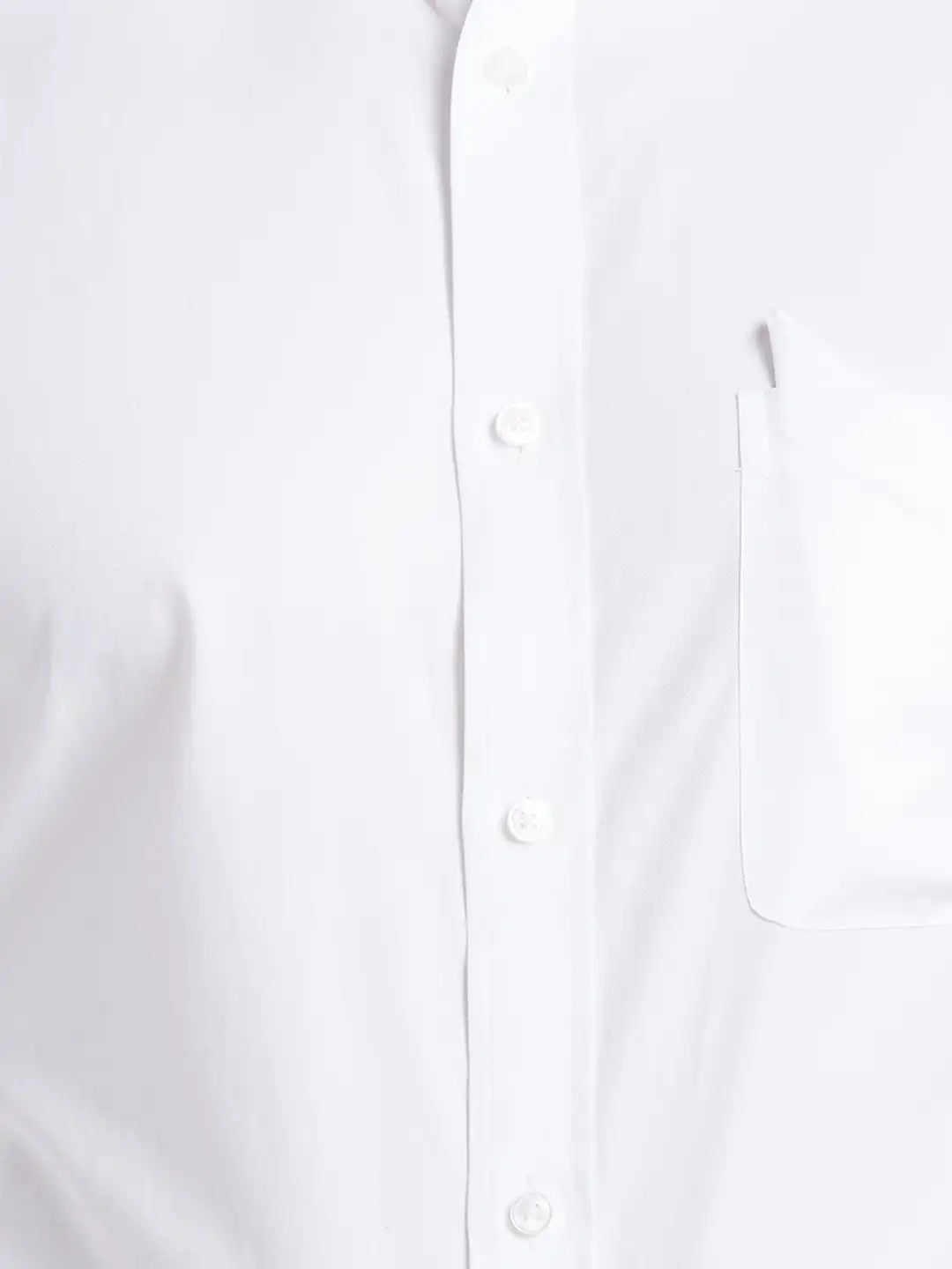 Men Violet Regular Fit Stripe  Cotton Full Sleeve Ainsley Collar Shirts
