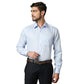 Light Blue Shirts