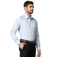 Light Blue Shirts