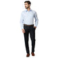 Light Blue Shirts
