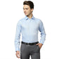 Medium Blue Shirts