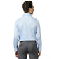 Medium Blue Shirts