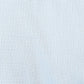 Medium Blue Shirts