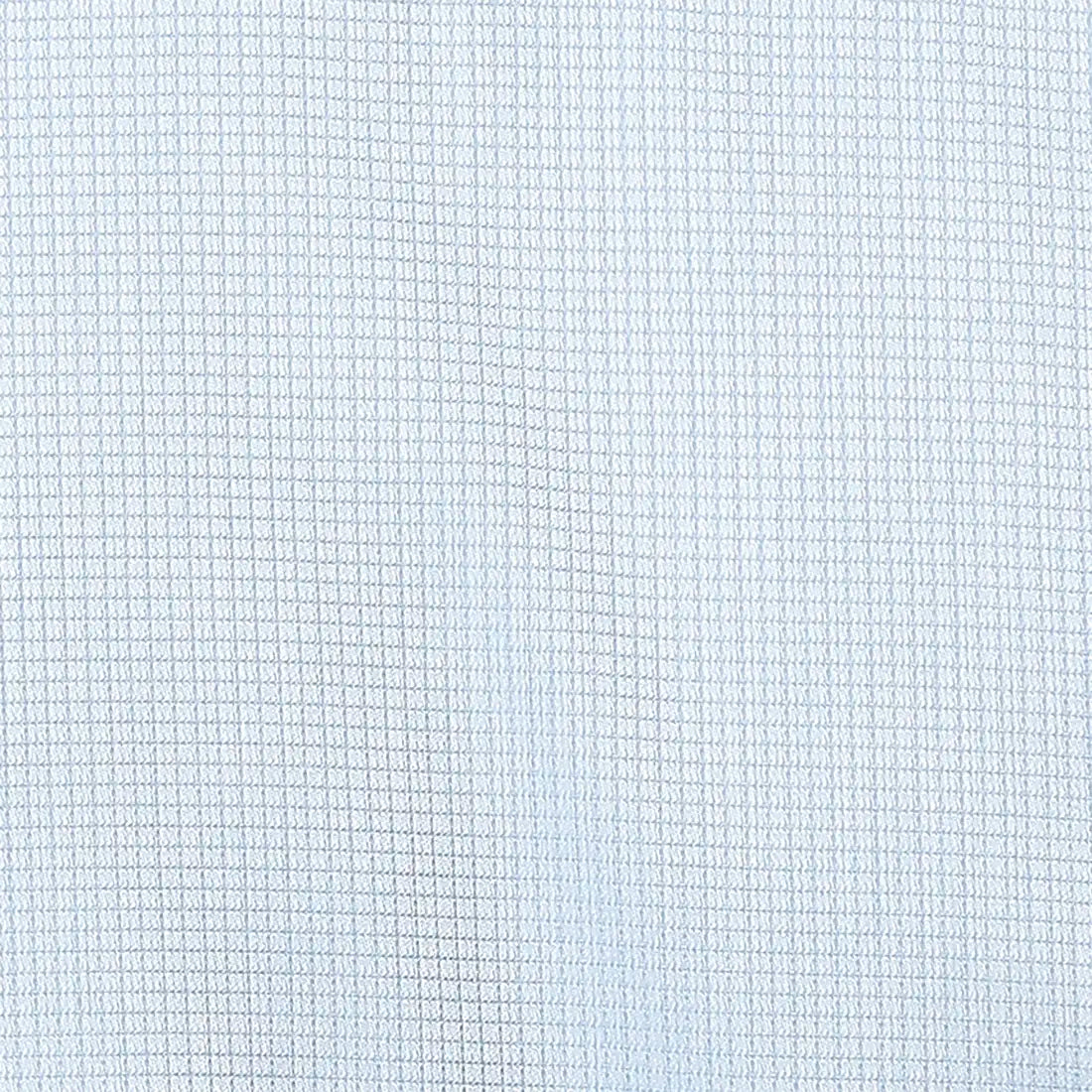 Medium Blue Shirts