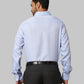 Men Tailored Fit Olive Polo