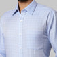 Men Tailored Fit Olive Polo