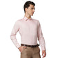 Park Avenue Light Blue Shirts