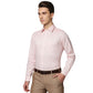Park Avenue Light Blue Shirts