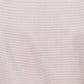 Park Avenue Light Blue Shirts