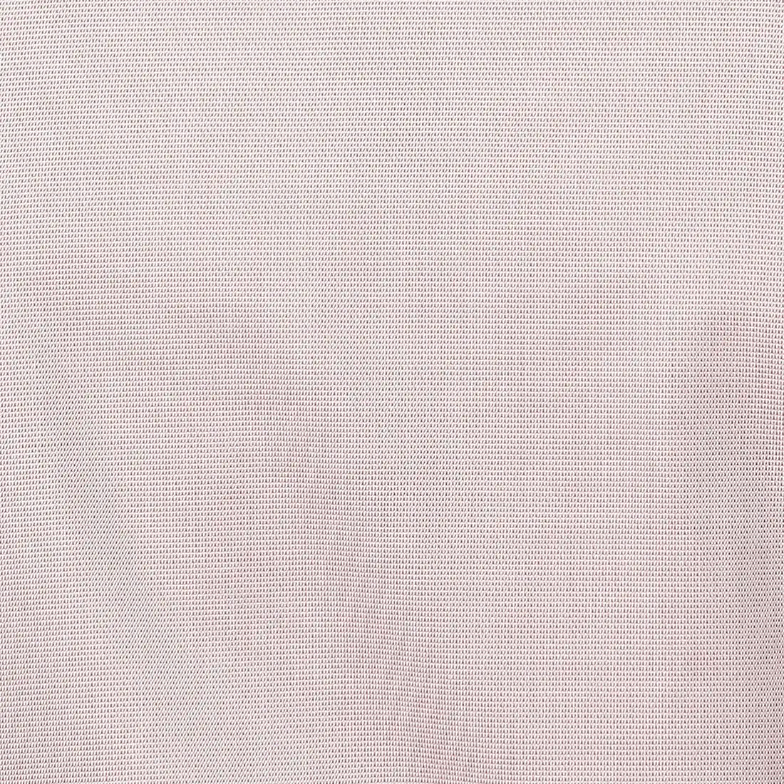 Park Avenue Light Blue Shirts
