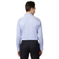 Park Avenue Medium Orange Shirts