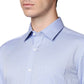 Park Avenue Medium Orange Shirts