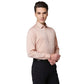 Park Avenue Light Blue Shirts