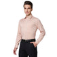 Park Avenue Light Blue Shirts