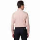 Park Avenue Light Blue Shirts