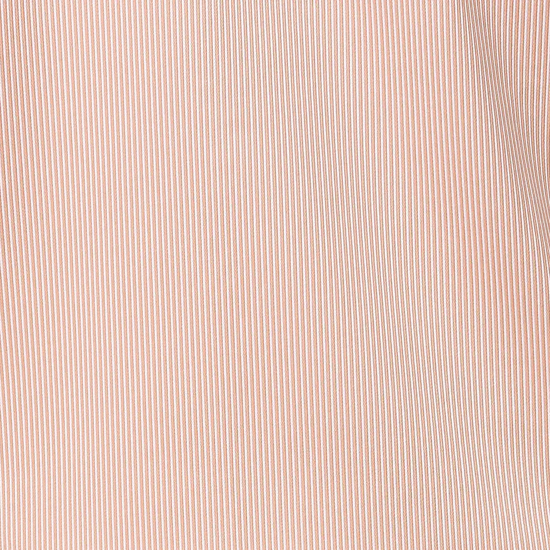 Park Avenue Light Blue Shirts