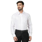 Medium Violet Shirts