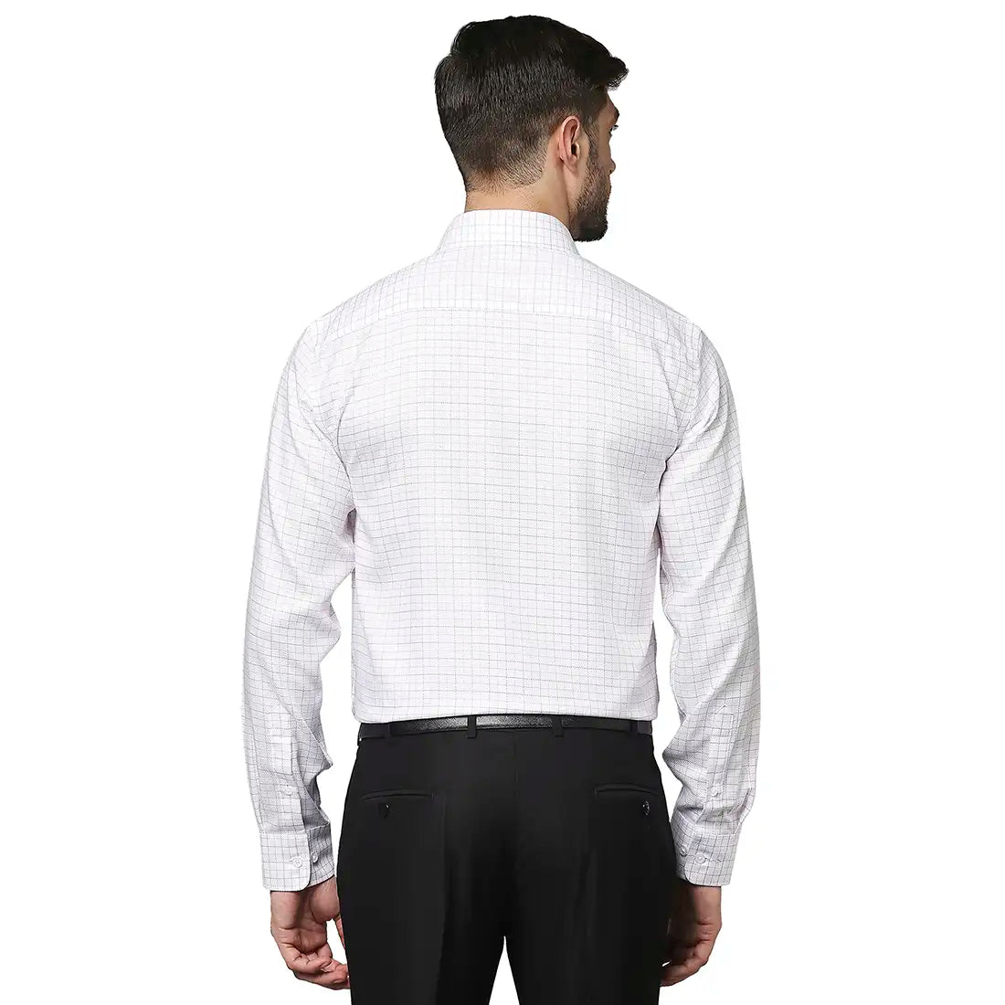 Medium Violet Shirts