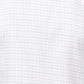 Medium Violet Shirts