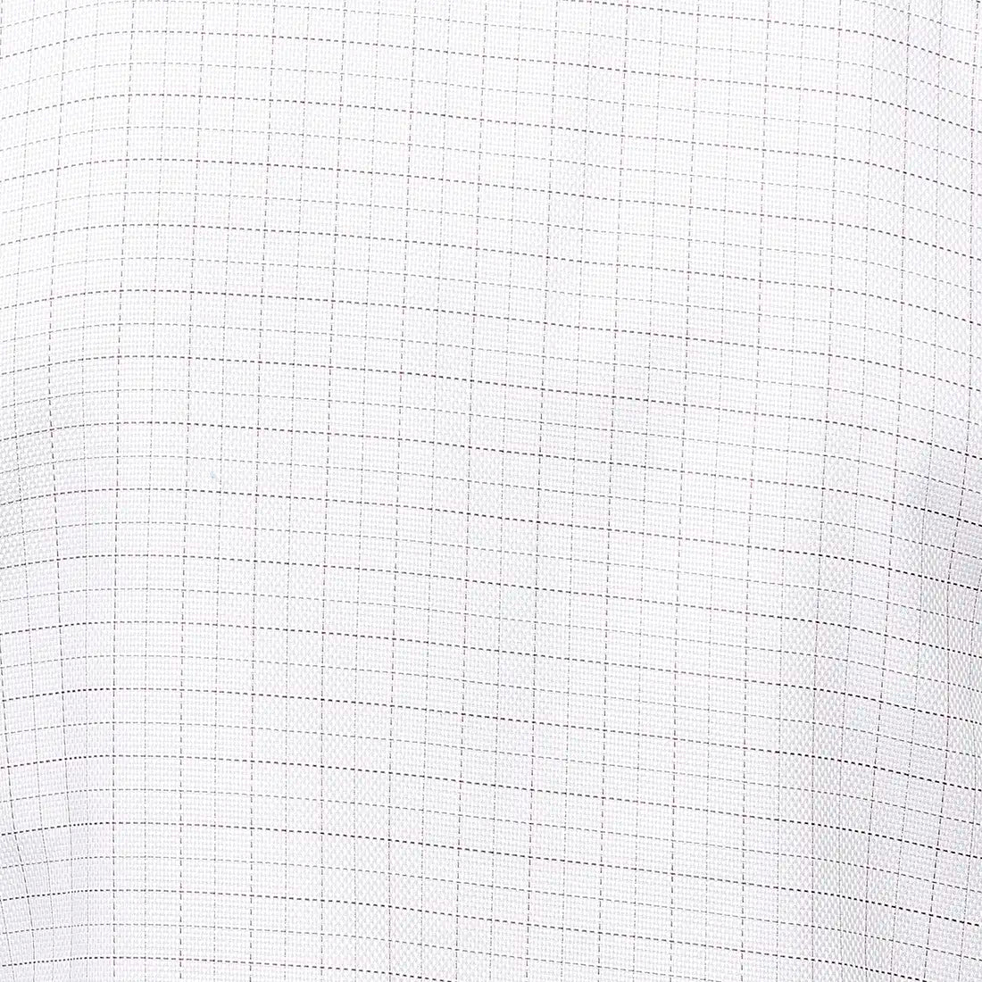 Medium Violet Shirts