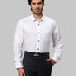 Men Regular Fit Fawn Shirt