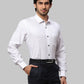 Men Regular Fit Fawn Shirt