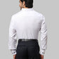 Men Regular Fit Fawn Shirt