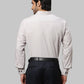 Men Regular Fit Pink Shirt