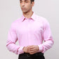 Men Blue Super Slim Fit Solid Polyester Blend Suit