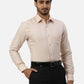 Men Regular Fit Green Shirt