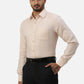 Men Regular Fit Green Shirt