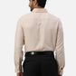 Men Regular Fit Green Shirt