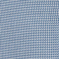 Men Violet Regular Fit Structure Cotton Full Sleeve Shirts