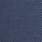 Men Contemporary Fit Green Shirt