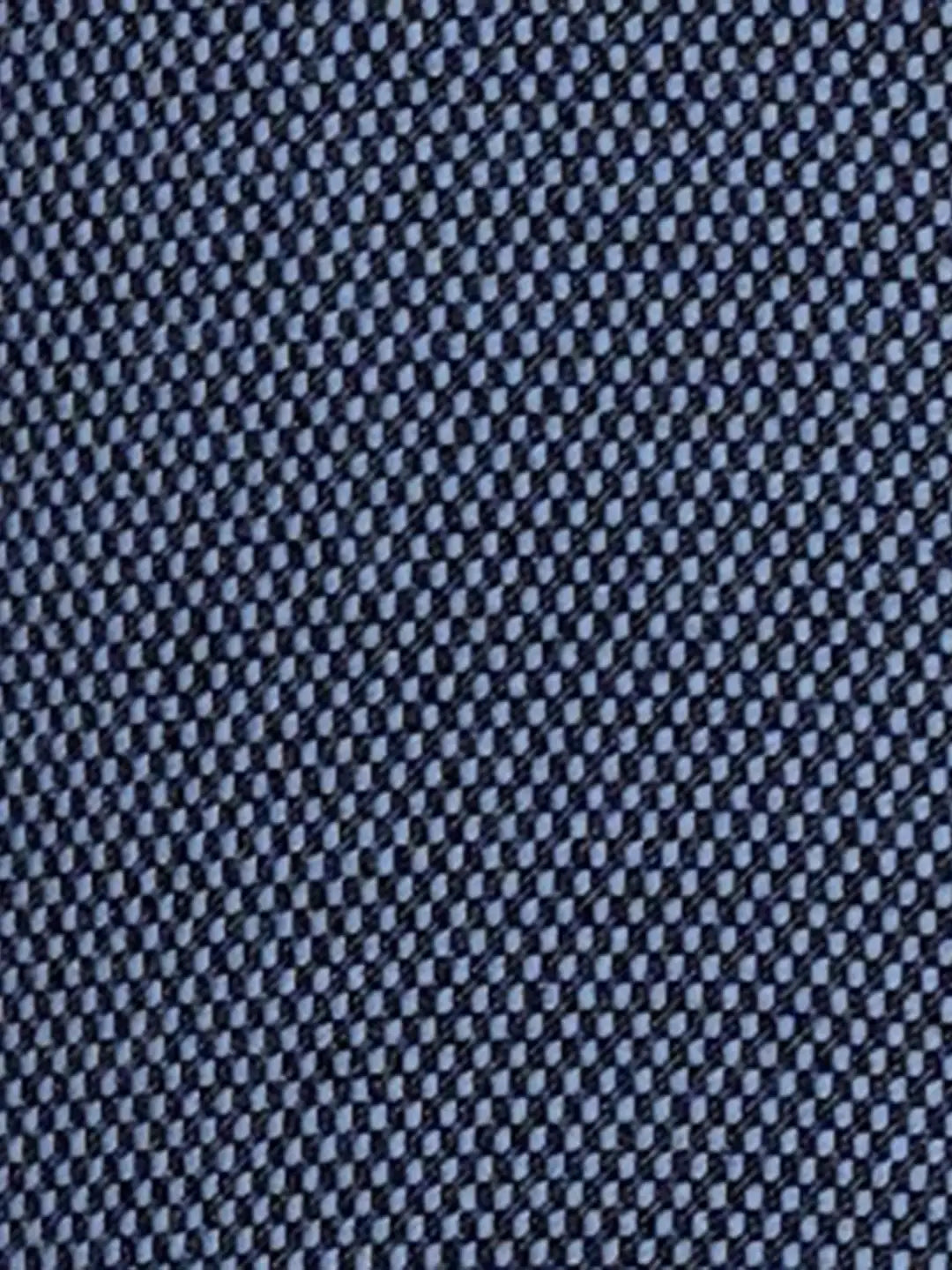Men Contemporary Fit Green Shirt