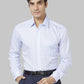 Men  Blue SHIRT