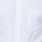 Men  Blue SHIRT