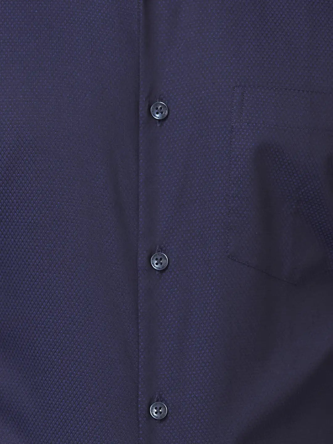 Men Regular Fit Grey Shirt