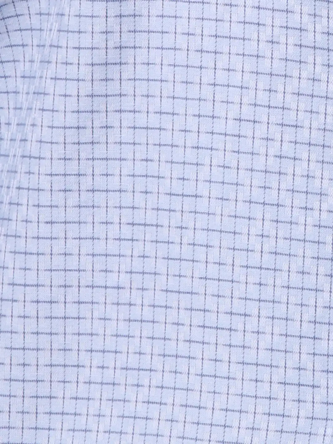 Men Red Regular Fit Print Cotton Full Sleeve Ainsley Collar Shirts