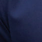 Park Avenue Men Green Solid Regular Fit Cotton Full Sleeve Ainsley Neck Shirt