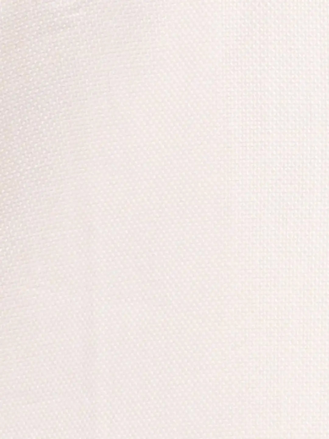 Park Avenue Men Yellow Structure Regular Fit Cotton Full Sleeve Ainsley Neck Shirt