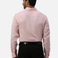 Men Regular Fit White Shirt
