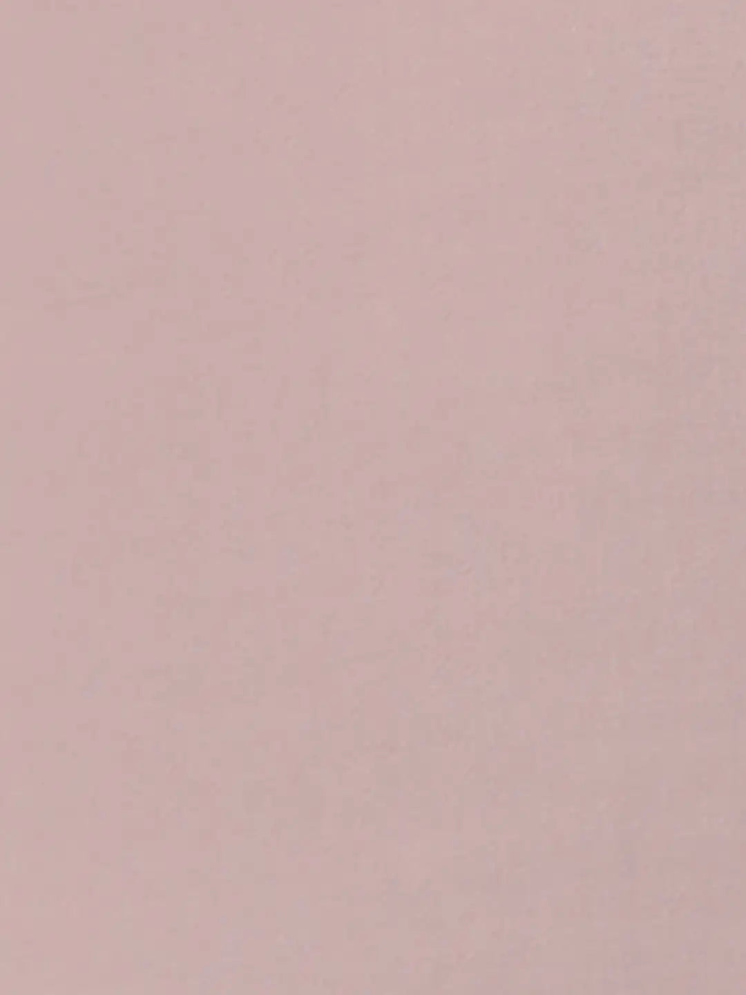 Men Regular Fit White Shirt