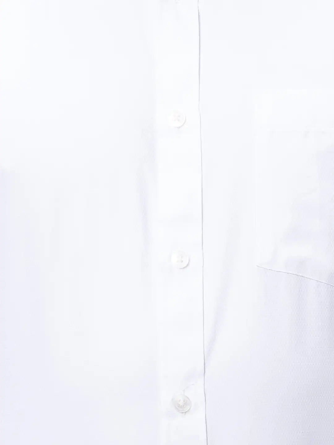 Park Avenue Men Fawn Solid Regular Fit Cotton Full Sleeve Ainsley Collar Shirt