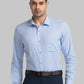 Men Regular Fit Fawn Shirt