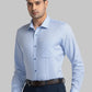 Men Regular Fit Fawn Shirt